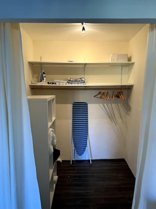 Appartement Calme Au Coeur Du Jardin Violaines 외부 사진